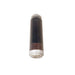 Hydro Logic KDF85 Upgraded Carbon Filter for Small Boy & Stealth Systems  - LED Grow Lights Depot