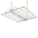FloraFlex 1200W Full Spectrum LED Grow Light - LED Grow Lights Depot