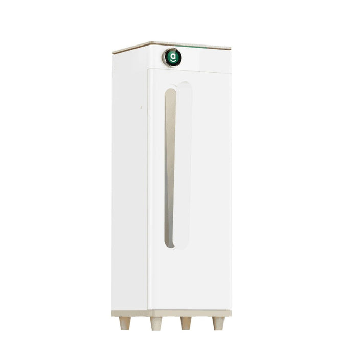 Hey abby Grow Box OG Pro Edition - LED Grow Lights Depot
