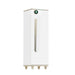 Hey abby Grow Box OG Pro Edition - LED Grow Lights Depot