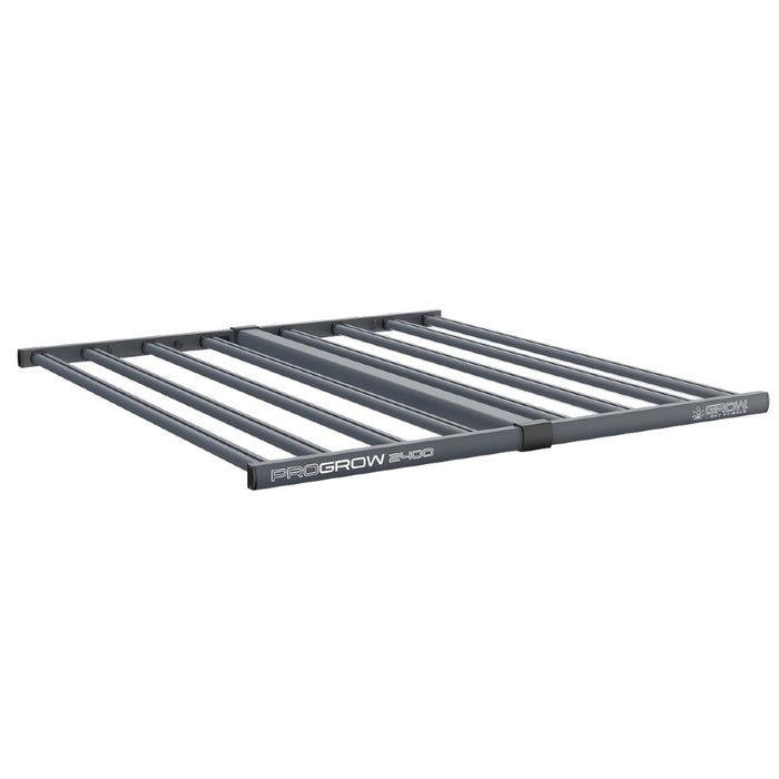 Grow Light Science PROGROW 2400 (12 unit min) | CONTACT US FOR A QUOTE!  - LED Grow Lights Depot