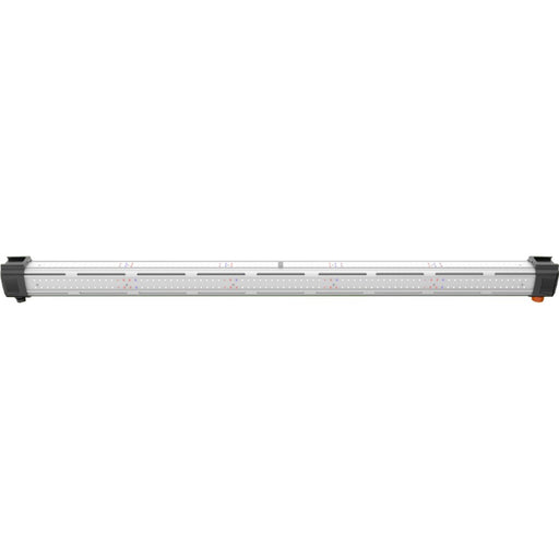 ThinkGrow Model One 4' Inner Canopy LED Bar | Built-in 120W Driver (ICL-300) | PRE-ORDER: In stock mid-April  - LED Grow Lights Depot
