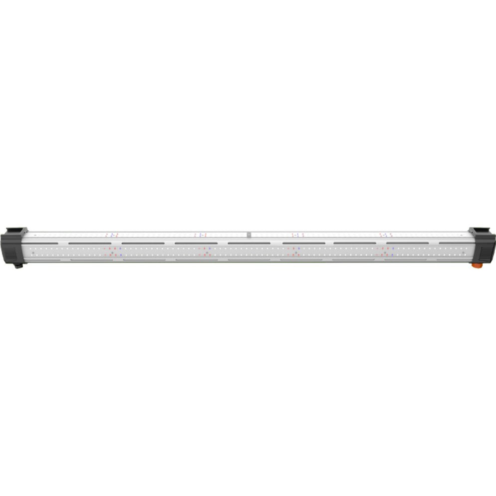 ThinkGrow Model One 4' Inner Canopy LED Bar | Built-in 120W Driver (IC ...