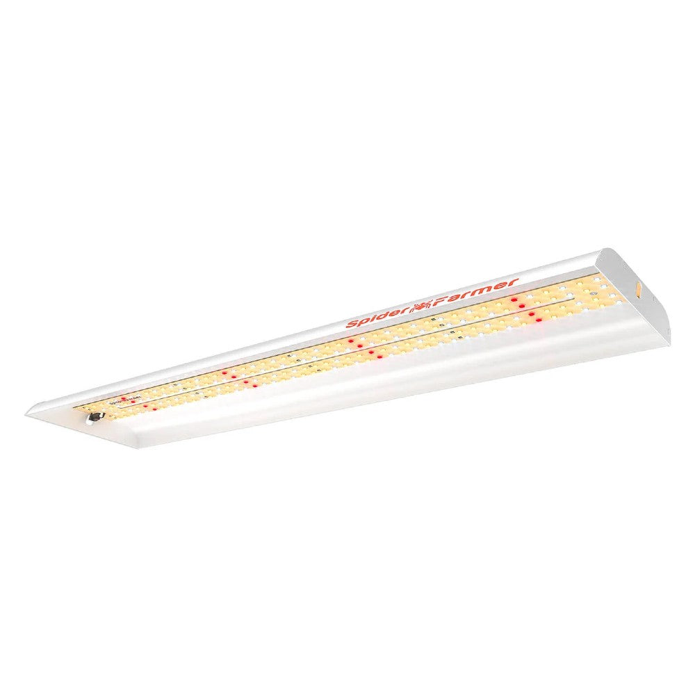 Spider Farmer SF300 33W LED Grow Light — LED Grow Lights Depot
