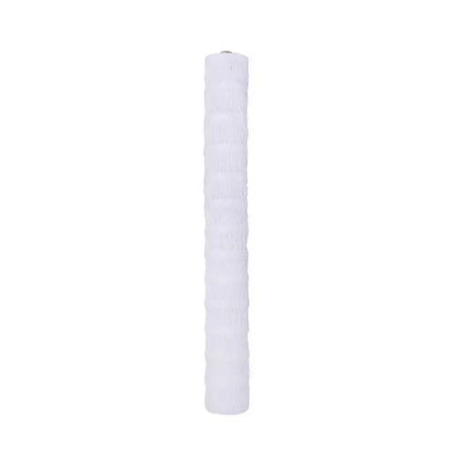 EzTrim Trellis Netting - LED Grow Lights Depot