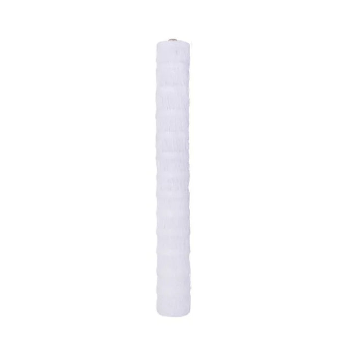 EzTrim Trellis Netting - LED Grow Lights Depot