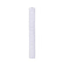 EzTrim Trellis Netting - LED Grow Lights Depot