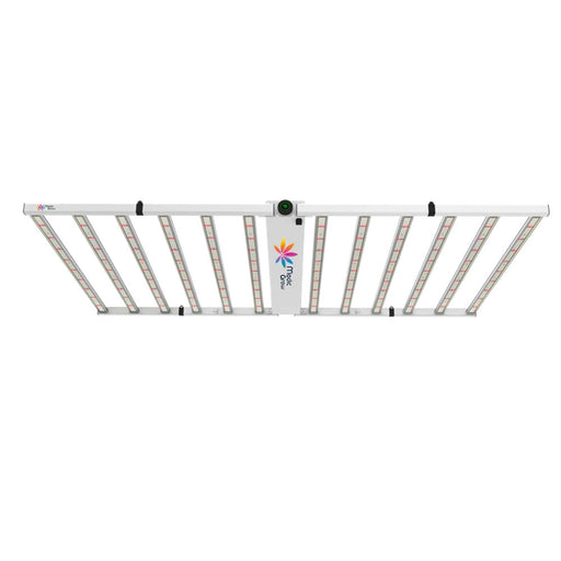 Medic Grow NEO-1000 Smart Aura Control System  - LED Grow Lights Depot