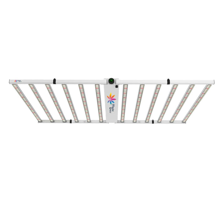 Medic Grow NEO-1000 Smart Aura Control System  - LED Grow Lights Depot