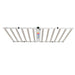 Medic Grow NEO-1000 Smart Aura Control System  - LED Grow Lights Depot