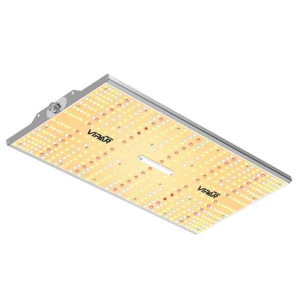 Buy Viparspectra XS2000 LED Grow Light — LED Grow Lights Depot