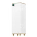 Hey abby 420 Pro Edition | PRE-ORDER: Ships end of May - LED Grow Lights Depot