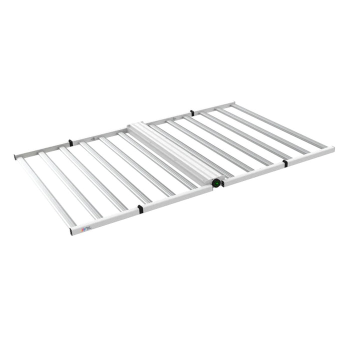 Medic Grow NEO-1000 Smart Aura Control System  - LED Grow Lights Depot