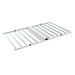 Medic Grow NEO-1000 Smart Aura Control System  - LED Grow Lights Depot