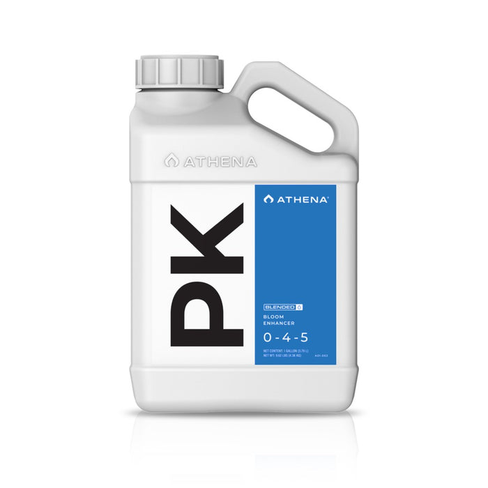 phosphorus and potassium fertilizer for plants Buy Athena PK | Flowering Phase Fertilizer, Phosphorus and Potassium Supplement Bloom Enhancer for High-Yielding Plants