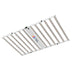 Medic Grow NEO-1000 Smart Aura Control System  - LED Grow Lights Depot