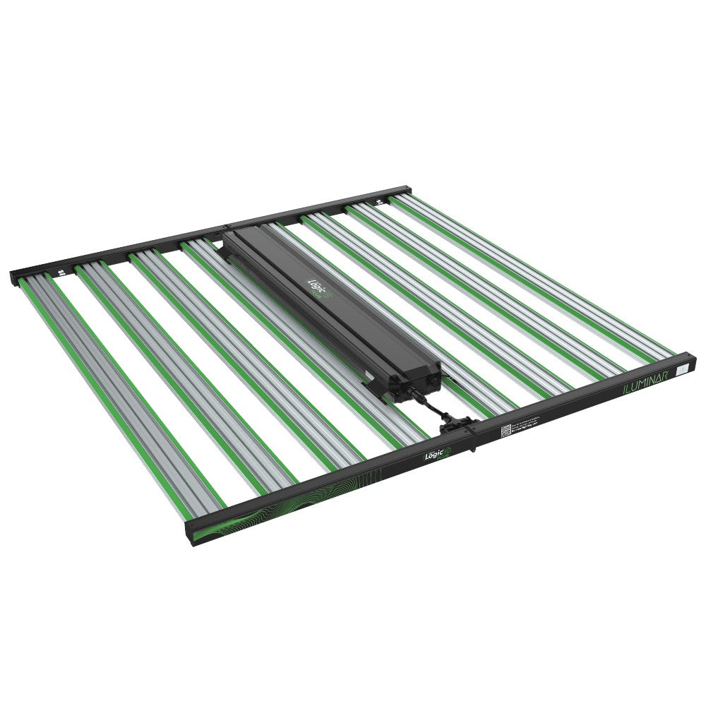 【美品INNOVA equss デジタルタイミングライト Amazon.co.jp: デジタルタイミングライト : 車＆バイク