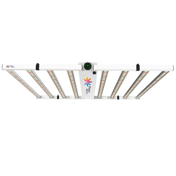 Buy Medic Grow LED NEO-780 — LED Grow Lights Depot