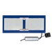 HLG 225 Diablo X - LED Grow Lights Depot