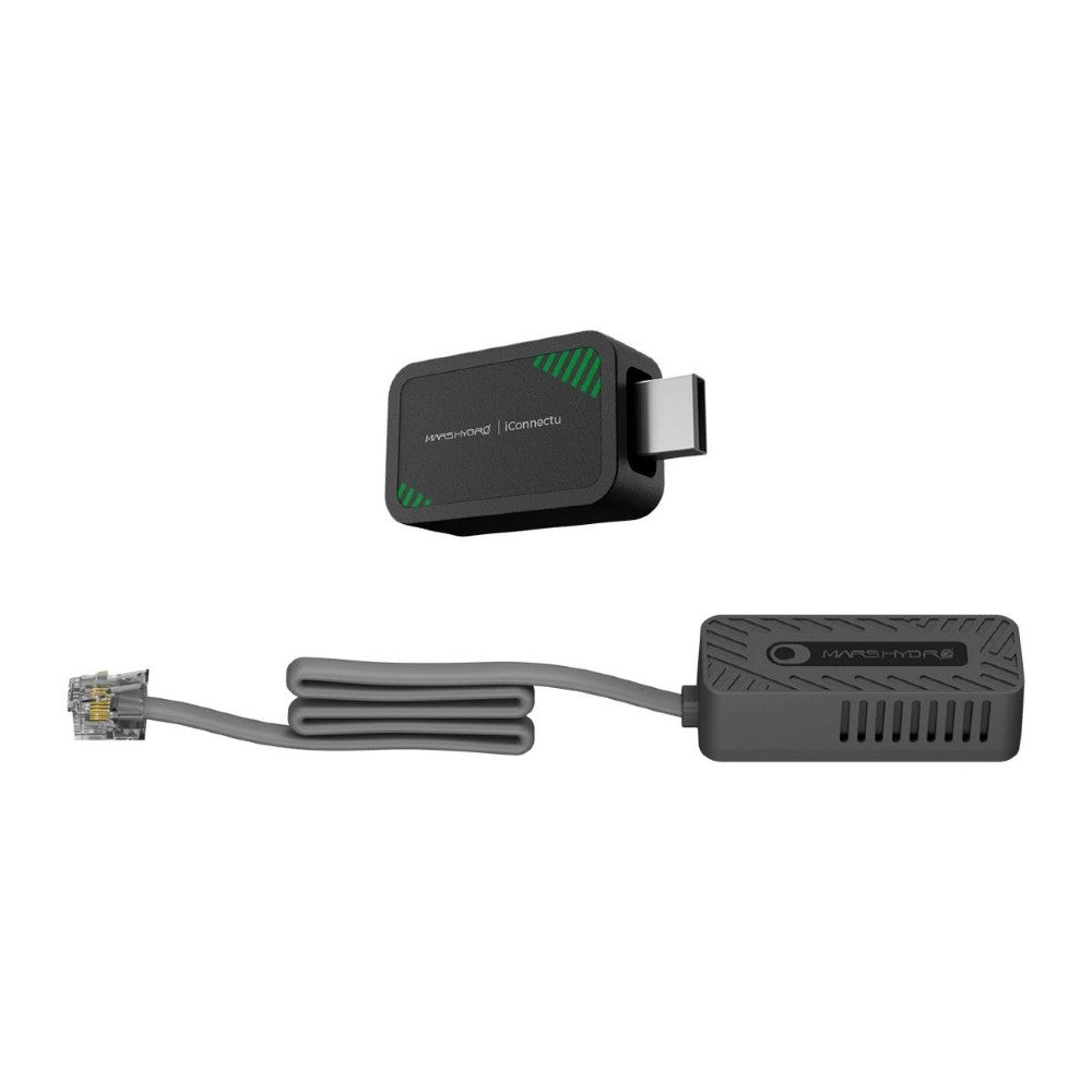 Untitled_e1b37f74-3fa7-4aac-