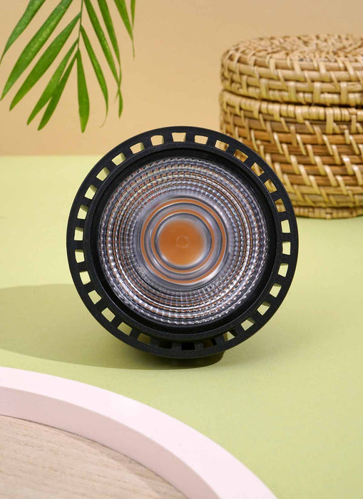 Soltech Vita™ Grow Light - LED Grow Lights Depot
