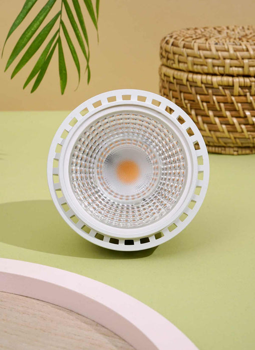 Soltech Vita™ Grow Light - LED Grow Lights Depot