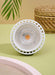 Soltech Vita™ Grow Light - LED Grow Lights Depot