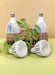 Soltech Greenfit™ Kit (Vita 4-Pack) White - LED Grow Lights Depot