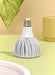 Soltech Vita™ Grow Light Narrow (36°) / White - LED Grow Lights Depot