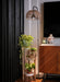 Soltech Vita™ Grow Light - LED Grow Lights Depot
