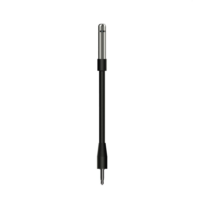 Buy AC Infinity Controller Sensor Probe| 1