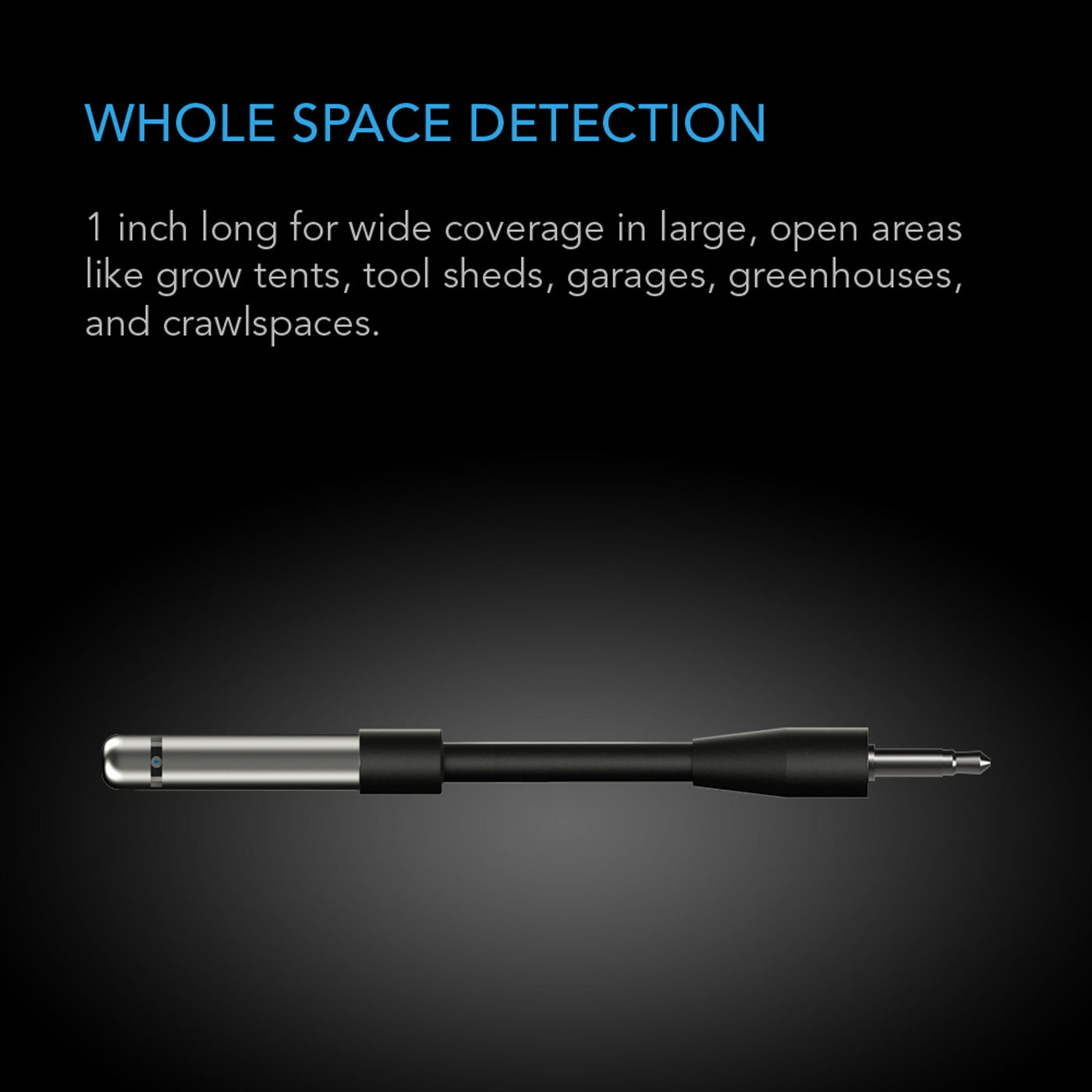 Buy AC Infinity Controller Sensor Probe| 1