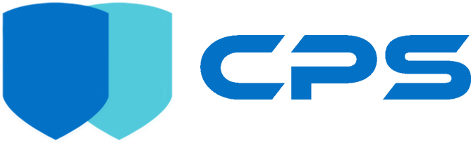 2 Year Product Replacement under $10.00  (Accidental, Prepaid Shipping)  - LED Grow Lights Depot