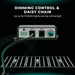 DONT USE Mars Hydro Smart FC6500 Samsung LM301H EVO 730W - LED Grow Lights Depot