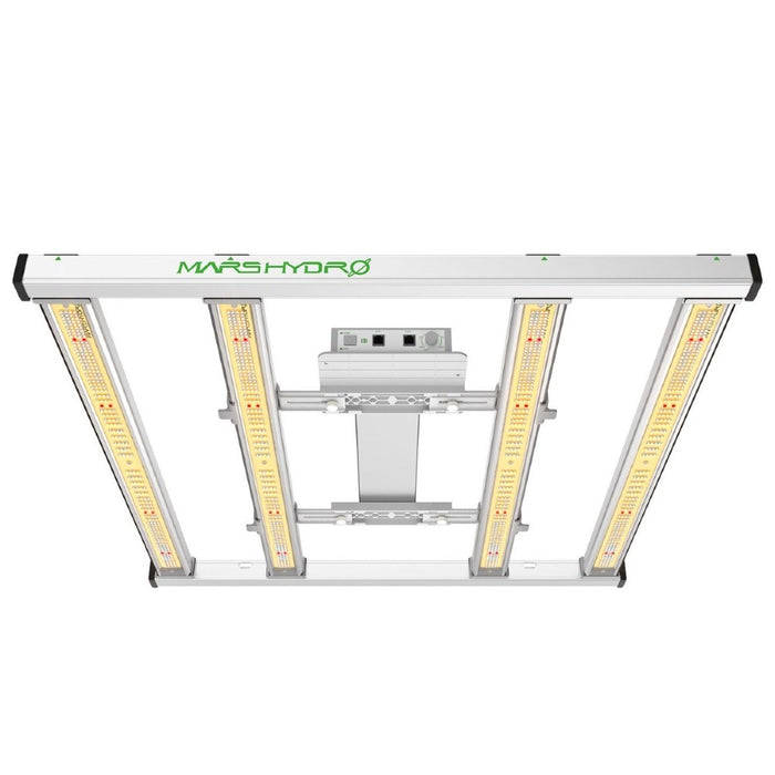Mars Hydro FC-E3000 BridgeLux 300W  - LED Grow Lights Depot