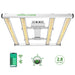 Mars Hydro FC-E3000 BridgeLux 300W  - LED Grow Lights Depot