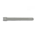 AC Infinity Garden Plant Ties | Hook and Loop Cable Ties 6" | 20-Count  - LED Grow Lights Depot