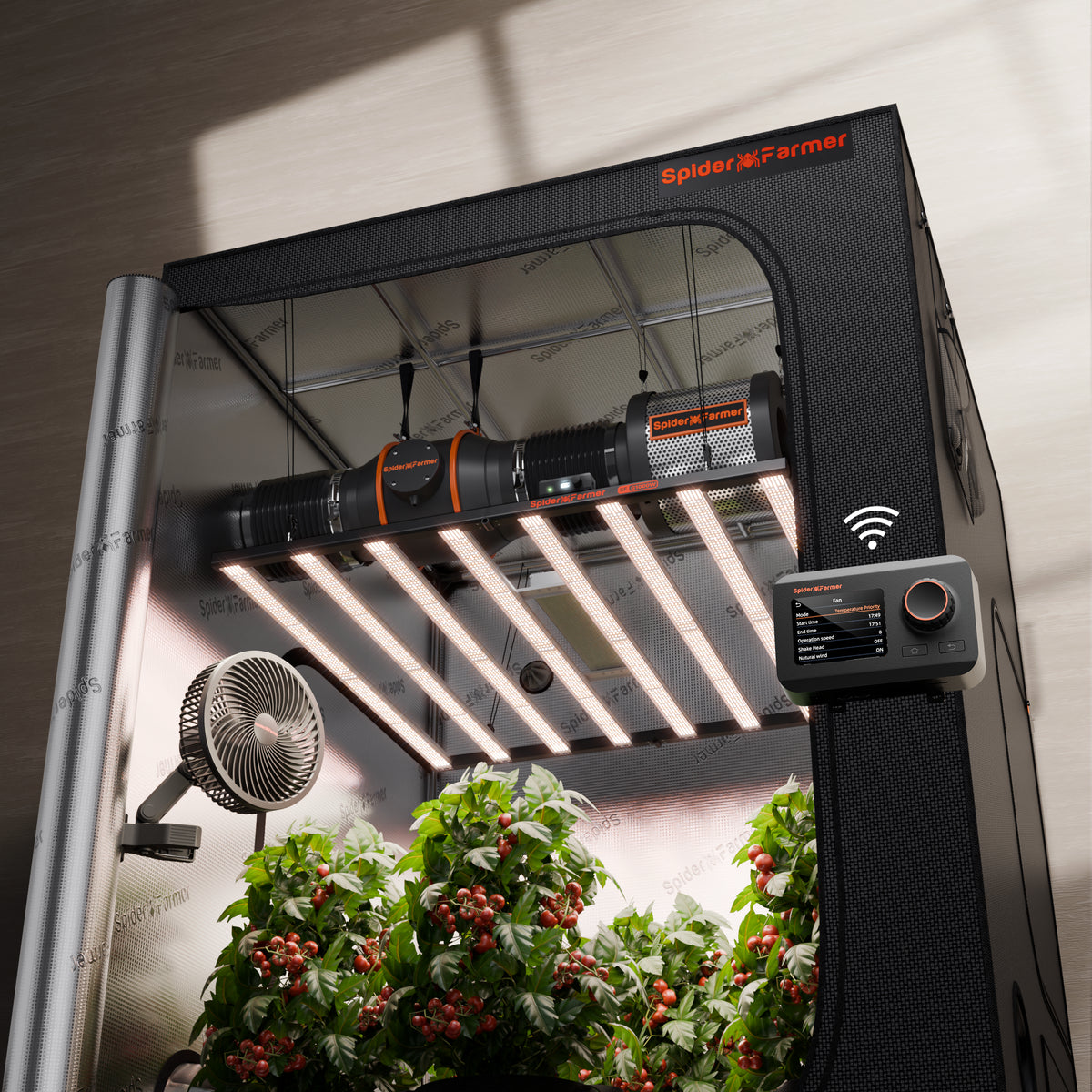 ggs-controller-g1000w-grow-