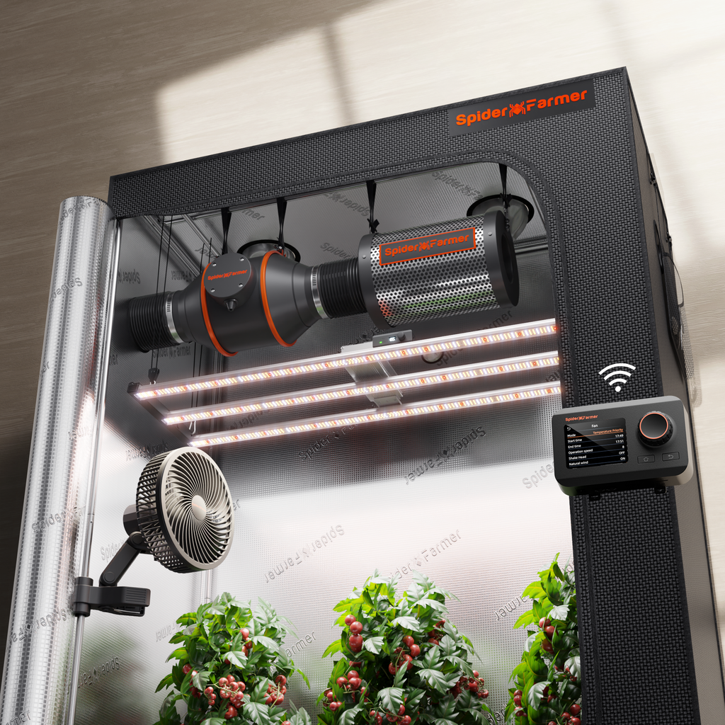 ggs-controller-g4500-grow-tent