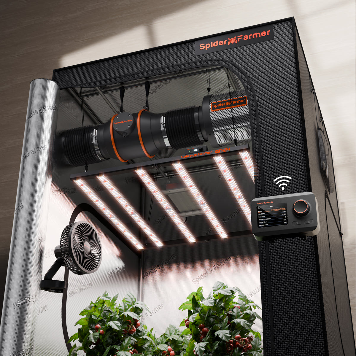 ggs-controller-g5000-grow-tent