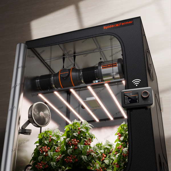 ggs-controller-g8600-grow-tent