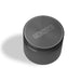 AC Infinity 3-Chamber Spice Grinder | Black | 2.5"  - LED Grow Lights Depot