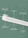 Soltech Grove™ LED Grow Light - LED Grow Lights Depot