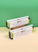 Soltech Grove Double Bundle White - LED Grow Lights Depot