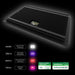 Hey abby Grow Box Black Edition | PRE-ORDER: In stock May 2024  - LED Grow Lights Depot