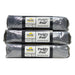 Pacific Substrates Paddy Poo Mushroom Growing Substrate | 4lbs  - LED Grow Lights Depot