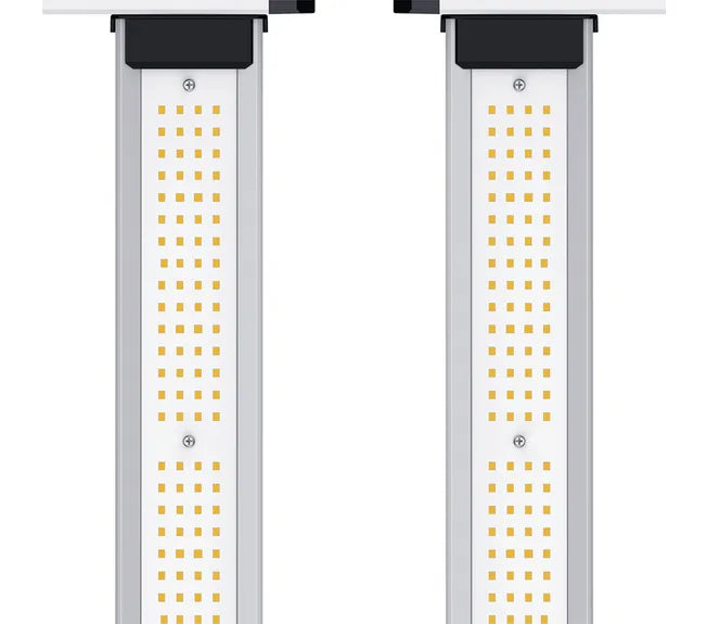 Projetor de área LED Ip65 Dl Axis 100w 6000k 9000lm (x UD Projetor de área LED Ip65 Dl Axis 100w 6000k 9000lm (x UD