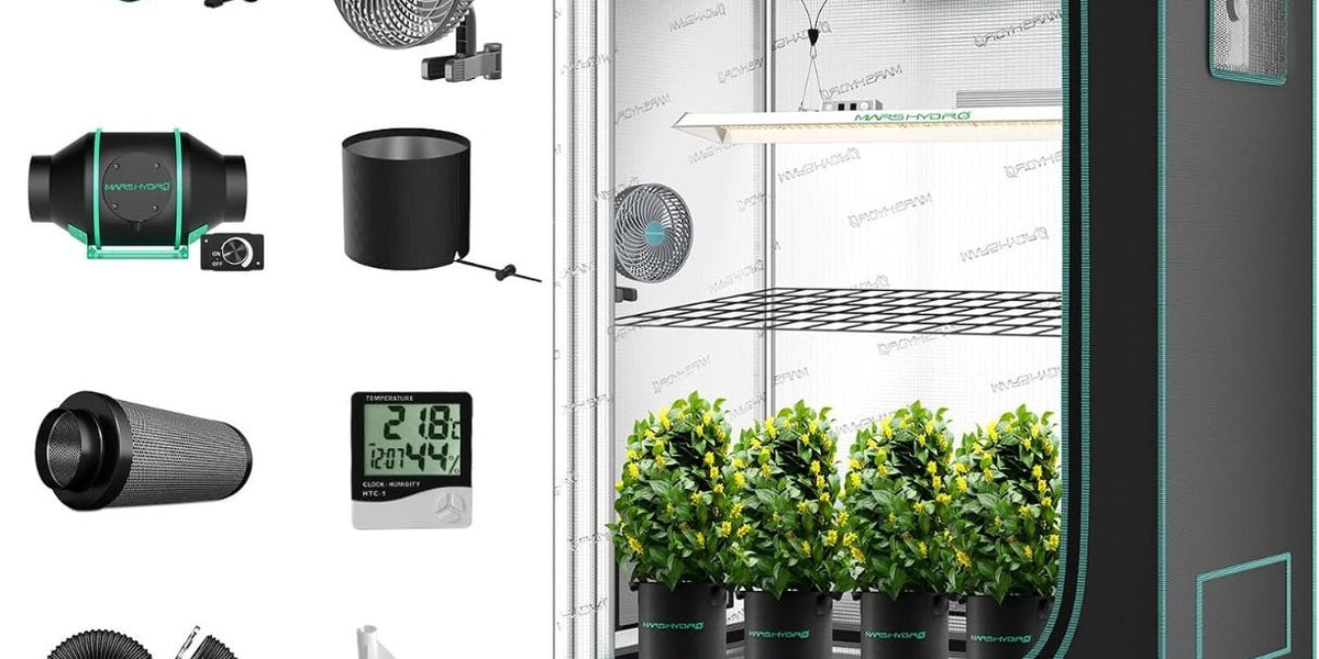 mars-hydro-tsl2000-120-60-grow