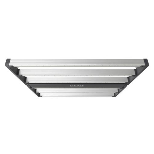 Dont use  - LED Grow Lights Depot