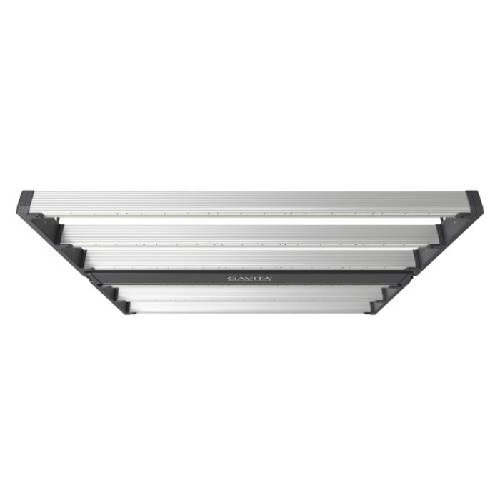 Dont use  - LED Grow Lights Depot